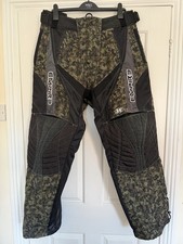 Men’s XL (W36-38in) Empire