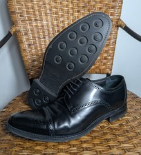 Loake Professional Cook Mens