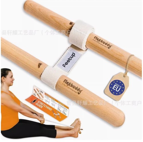 Stretching-Strap-Workout-Equip