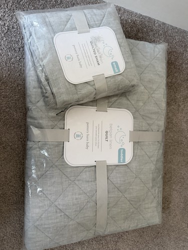 The pottery barn 100 belgian - the, 100%