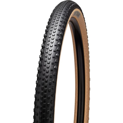 Specialized air trak - trak, grid