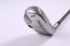 Taylormade Rescue Dual #5