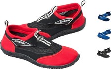 Cressi Reef Men's Beach Shoes