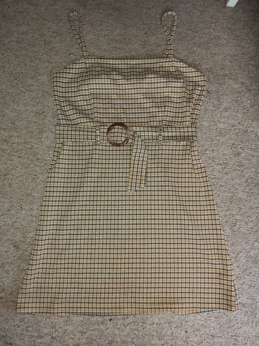 Womens dress size - dress, 14
