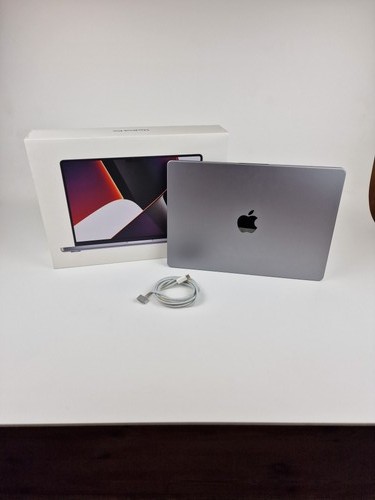Apple macbook pro m1 - macbook,