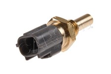 Genuine TOYOTA LEXUS FAW