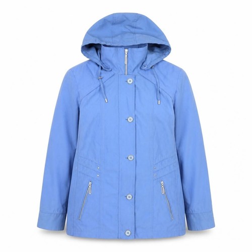 Womens cotswold collections - womens,