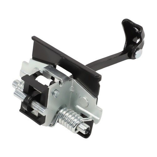 Door stop part 9181r1 - stop,