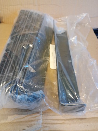 Pack antha fascia - x,