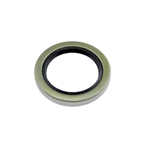 Transmission shaft seal ring - shaft,