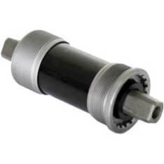 Ploadet sunrace bbs15 bsa - bbs15, 68