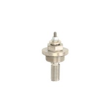 PARKING HEATING GLOW PLUG
