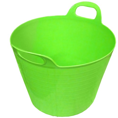 Large flexi tub - flexi,