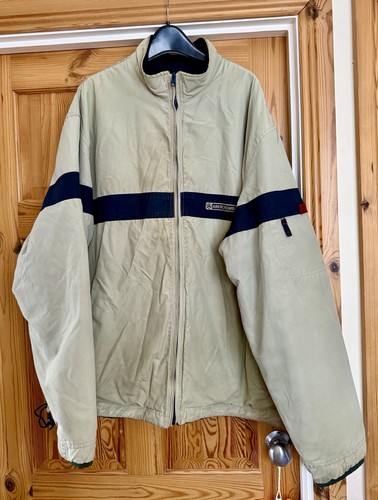 Abercrombie fitch vintage - &,