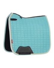 LeMieux Suede Dressage Square