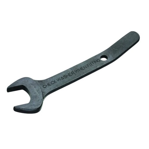 Calor heavy duty spanner 30mm - calor,