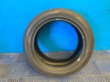 Avon ZV7 225/50R17 98W XL Single Tyre 6.8mm Tread C697T