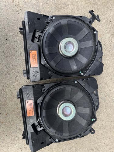 Bmw f30 f31 - f30, f32