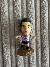 Corinthians Microstar Del