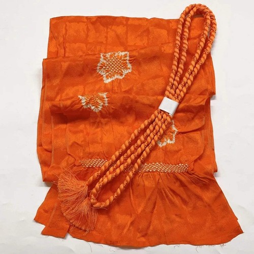 7411 japanese kimono - 7411#,