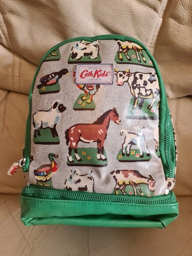Cath kidston kids lunch - kids,
