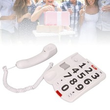 Senior Phone Large Adjustable