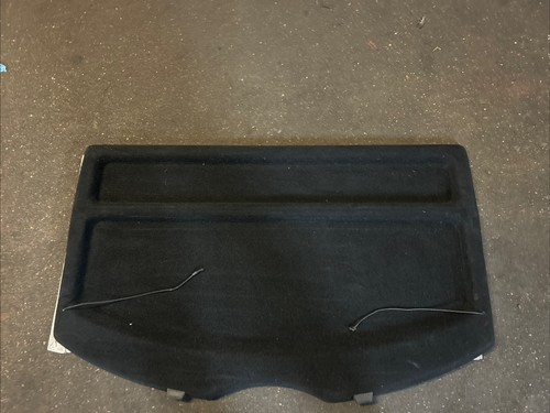 Skoda octavia hatchback - skoda,