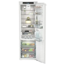 Fridge Liebherr IRBBI5150 178cm Prime Integrated In Column Biofresh 