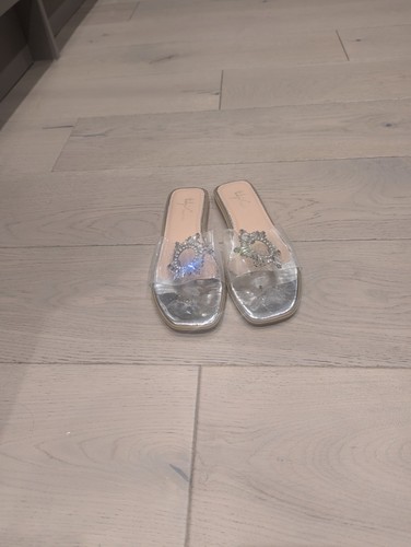 Sergio todzi silver - todzi, sliders
