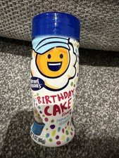 NEW KERNEL SEASON'S Birthday