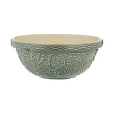 Mason Cash Nautical S18 26cm