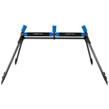 Preston Super Pro XL Flat