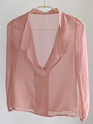 Women intimissimi shirt - intimissimi, pink