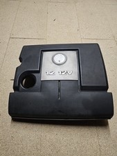 Volkswagen Polo 2003-2009 9N 9n3 1.2 12V Engine Cover