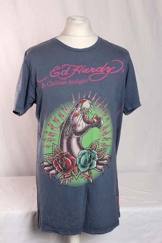 Hardy christian audigier - christian,