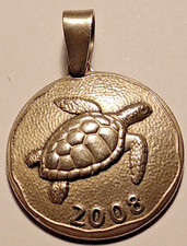 GREECE,GREEK ILIAS LALAOUNIS