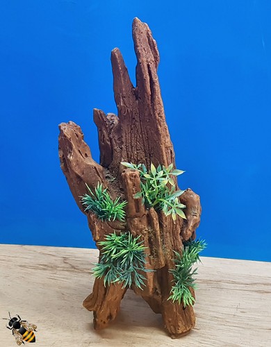 Aquarium fish tank driftwood - aquarium,