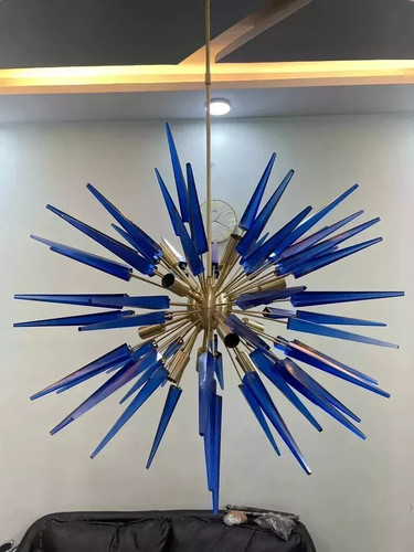 1950 mid century - century, murano