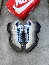 Nike Air Max 95 Og Crystal