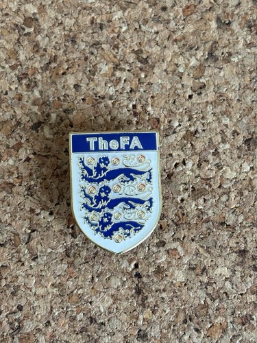 England national team metal - england,