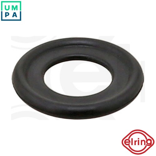 Seal ring oil - seal,