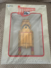 TAITO LARGE  (ARCADE PRIZE)