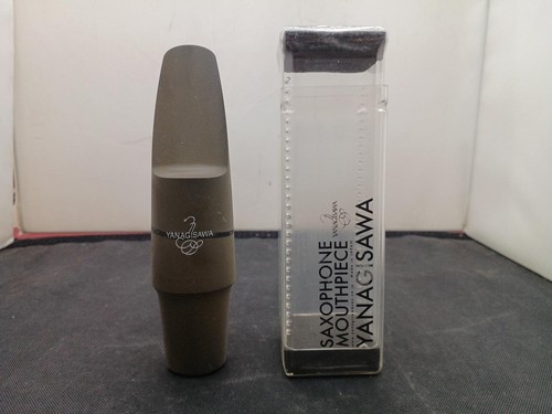 Yanagisawa bc200 brass - bc200,