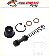 Yamaha YZF-R1 1000 1998-2008