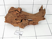 Aquarium Natural Bogwood Driftwood Fish Tank Terrarium Wood Root Decoration 508