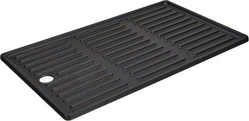 Char broil 140007 - 4, burner