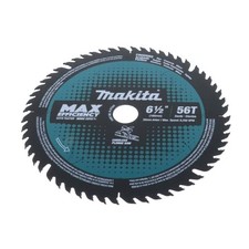 New Makita OEM B-57342 6-1/2"