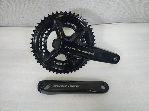 Shimano dura ace fcr9200 p - fcr9200,