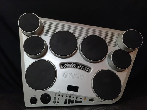 Yamaha electronic drum - electronic,