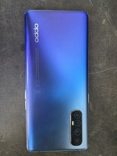 Oppo Find X2 Neo CPH2009